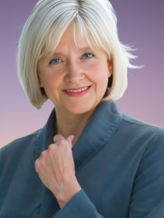 Wholesale 10 Inch Straight Grey Capless Remy Human Hair Wig – Natural Look