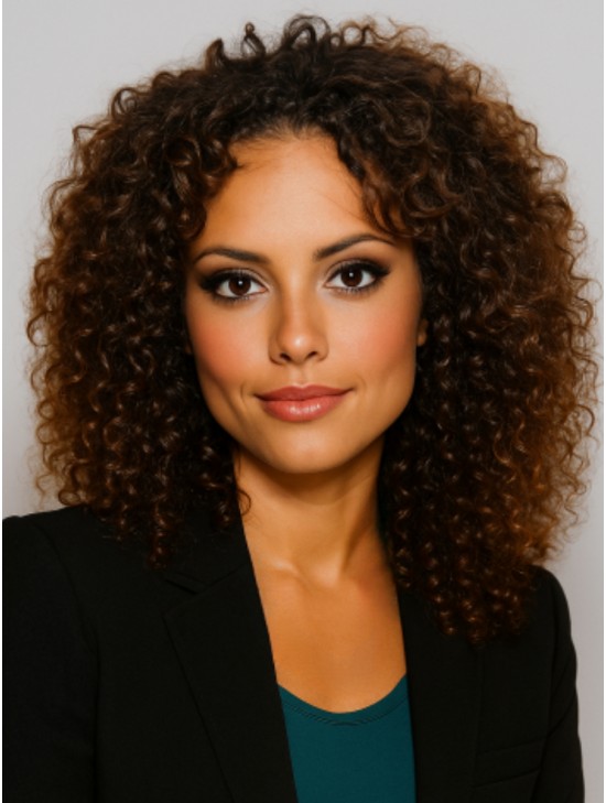 Wholesale African American Kinky Remy Human Hair Lace Front Wig – 12 Inch Natural Style for Confident Women Wholesale African American Kinky Remy Human Hair Lace Front Wig – 12 Inch Natural Style for Confident Women