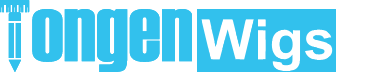 tongenwigs